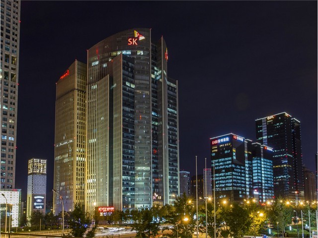 温州别墅三恒系统原理