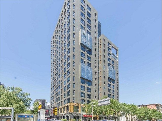 莆田制造脱模剂代理商