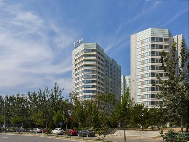 山西**湿式报警阀组质量保证